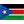 South Sudan