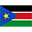 South Sudan