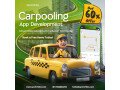 why-choose-our-careem-clone-app-for-your-ride-hailing-business-small-1