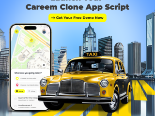 why-choose-our-careem-clone-app-for-your-ride-hailing-business