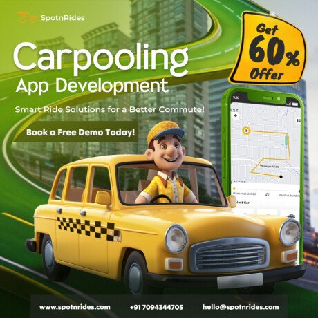 why-choose-our-careem-clone-app-for-your-ride-hailing-business-big-1