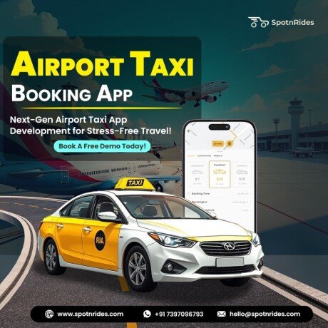 why-choose-our-careem-clone-app-for-your-ride-hailing-business-big-2