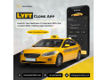 launch-your-own-taxi-service-with-our-custom-uber-like-app-development-small-1