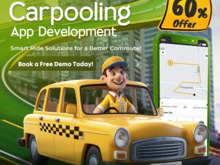 launch-your-own-taxi-service-with-our-custom-uber-like-app-development