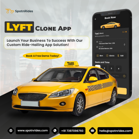 launch-your-own-taxi-service-with-our-custom-uber-like-app-development-big-1
