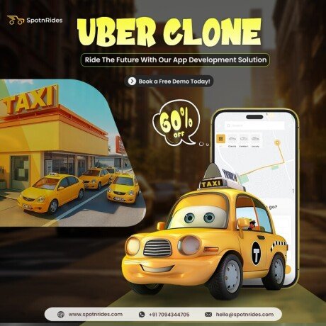 launch-your-own-taxi-service-with-our-custom-uber-like-app-development-big-2