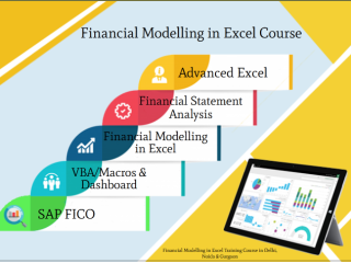 financial-modelling-course-in-delhi110086-best-online-live-financial-analyst-training-in-ghaziabad-by-iit-faculty-100-job-in-mnc