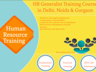 hr-generalist-course-training-in-delhi-110068-updated-2025-new-year-offer-2025-by-sla-consultants-india