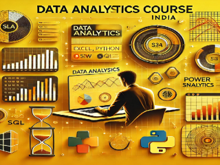 top-12-data-analyst-courses-in-delhi-110066-holi-offer-2025-free-python-free-tableau-and-data-science-course