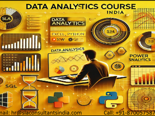 data-analyst-course-in-delhi-110099-certification-for-online-data-analyst-course-with-placement-in-delhi-ncr-100-job-in-mnc