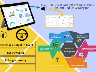 what-are-the-highest-paying-jobs-in-business-analytics-in-2025-get-best-business-analytics-certification-course-by-sla-consultants-india