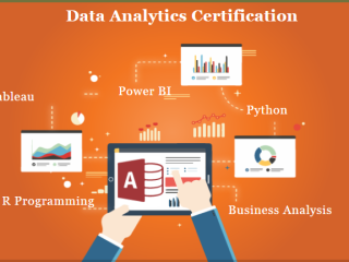 how-to-showcase-your-data-analytics-skills-to-potential-employers-best-data-analyst-course-in-delhi-110020-by-sla-consultants-india