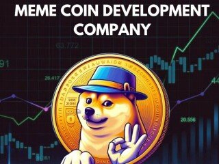 viral-crypto-success-starts-here-meme-coin-development-company