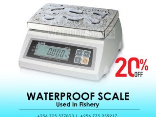 digital-waterproof-food-service-scale-accurate-suppliers