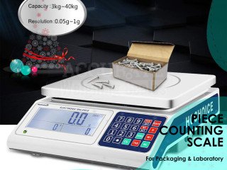 retail-weighing-scale-acs-series-digital-type