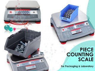 digital-counting-table-top-weighing-scale