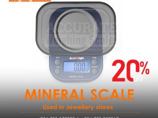 professional-digital-mini-jewelry-gold-stones-weighing-scales