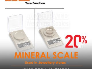 digital-small-size-mineral-jewelry-precision-grams-balance